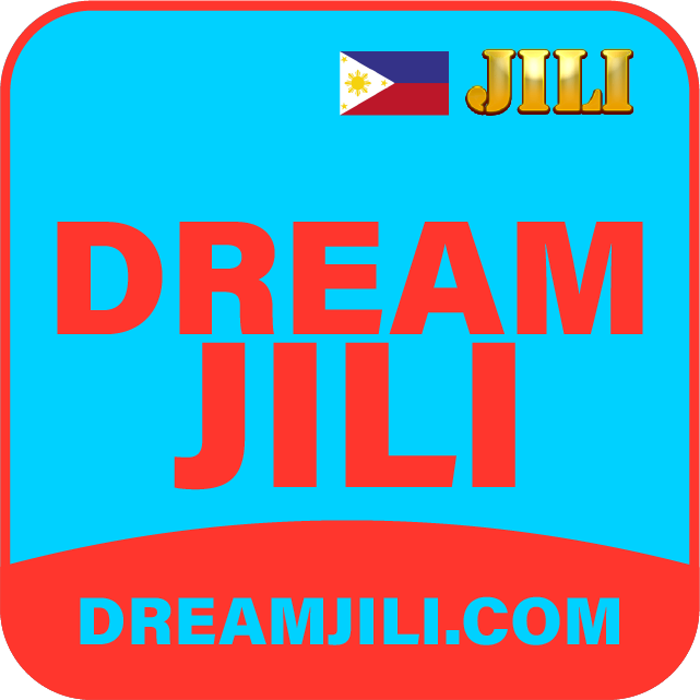 dreamjili logo