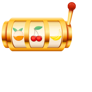 dreamjili special highlight